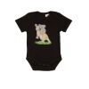 Baby Onesie Thumbnail