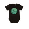 Baby Onesie Thumbnail