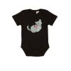 Baby Onesie Thumbnail