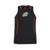 Mens Razor Singlet (Clearance) Thumbnail