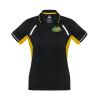 Biz Collection Ladies Renegade Polo Thumbnail