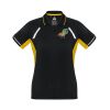 Biz Collection Ladies Renegade Polo Thumbnail