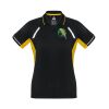 Biz Collection Ladies Renegade Polo Thumbnail
