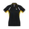 Biz Collection Ladies Renegade Polo Thumbnail