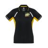 Biz Collection Ladies Renegade Polo Thumbnail