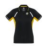 Biz Collection Ladies Renegade Polo Thumbnail