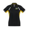 Biz Collection Ladies Renegade Polo Thumbnail