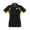 Biz Collection Ladies Renegade Polo Thumbnail