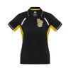 Biz Collection Ladies Renegade Polo Thumbnail