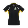 Biz Collection Ladies Renegade Polo Thumbnail