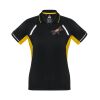 Biz Collection Ladies Renegade Polo Thumbnail
