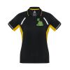 Biz Collection Ladies Renegade Polo Thumbnail