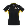 Biz Collection Ladies Renegade Polo Thumbnail
