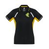 Biz Collection Ladies Renegade Polo Thumbnail