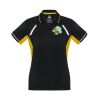 Biz Collection Ladies Renegade Polo Thumbnail