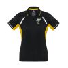 Biz Collection Ladies Renegade Polo Thumbnail