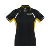 Biz Collection Ladies Renegade Polo Thumbnail