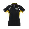 Biz Collection Ladies Renegade Polo Thumbnail