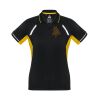 Biz Collection Ladies Renegade Polo Thumbnail