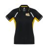 Biz Collection Ladies Renegade Polo Thumbnail