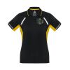 Biz Collection Ladies Renegade Polo Thumbnail