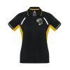 Biz Collection Ladies Renegade Polo Thumbnail