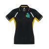 Biz Collection Ladies Renegade Polo Thumbnail