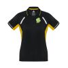 Biz Collection Ladies Renegade Polo Thumbnail