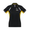 Biz Collection Ladies Renegade Polo Thumbnail