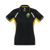 Biz Collection Ladies Renegade Polo Thumbnail