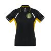 Biz Collection Ladies Renegade Polo Thumbnail