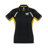 Biz Collection Ladies Renegade Polo Thumbnail