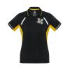 Biz Collection Ladies Renegade Polo Thumbnail