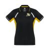 Biz Collection Ladies Renegade Polo Thumbnail