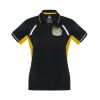 Biz Collection Ladies Renegade Polo Thumbnail