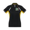 Biz Collection Ladies Renegade Polo Thumbnail