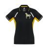 Biz Collection Ladies Renegade Polo Thumbnail
