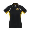 Biz Collection Ladies Renegade Polo Thumbnail
