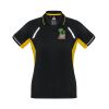 Biz Collection Ladies Renegade Polo Thumbnail