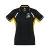 Biz Collection Ladies Renegade Polo Thumbnail