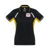 Biz Collection Ladies Renegade Polo Thumbnail