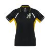 Biz Collection Ladies Renegade Polo Thumbnail