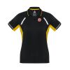 Biz Collection Ladies Renegade Polo Thumbnail