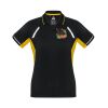 Biz Collection Ladies Renegade Polo Thumbnail