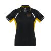 Biz Collection Ladies Renegade Polo Thumbnail