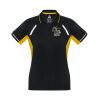Biz Collection Ladies Renegade Polo Thumbnail
