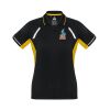 Biz Collection Ladies Renegade Polo Thumbnail