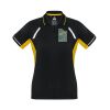 Biz Collection Ladies Renegade Polo Thumbnail