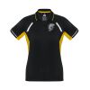 Biz Collection Ladies Renegade Polo Thumbnail