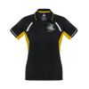 Biz Collection Ladies Renegade Polo Thumbnail